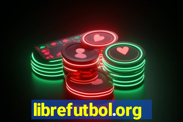 librefutbol.org