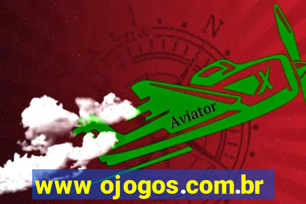 www ojogos.com.br