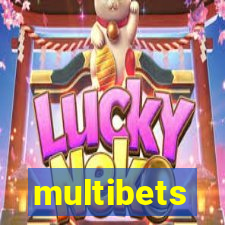 multibets