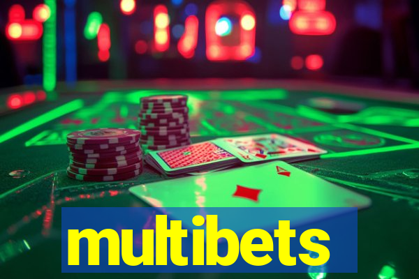 multibets