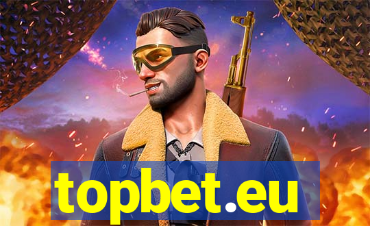 topbet.eu