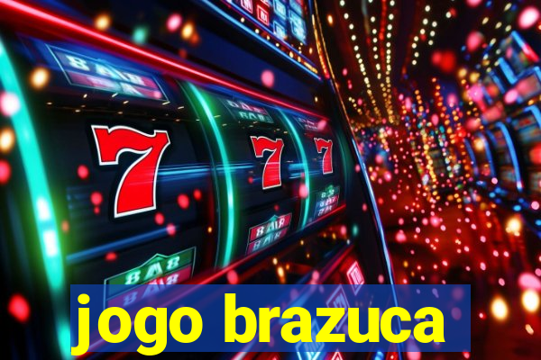 jogo brazuca