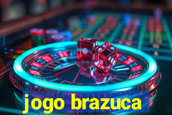 jogo brazuca