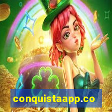 conquistaapp.com