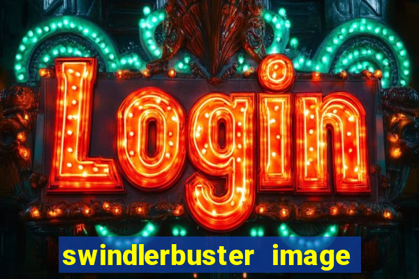 swindlerbuster image search free