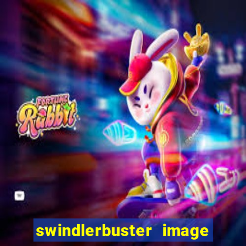 swindlerbuster image search free