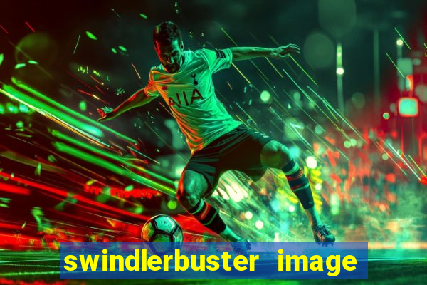 swindlerbuster image search free