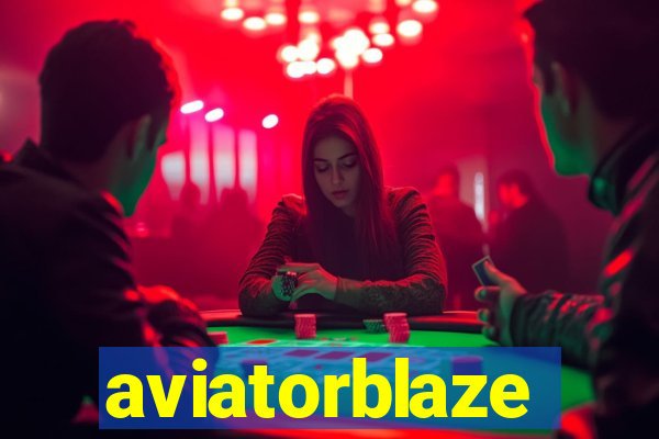 aviatorblaze