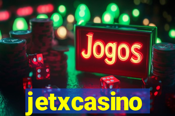 jetxcasino