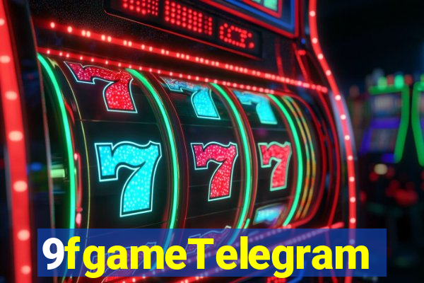 9fgameTelegram