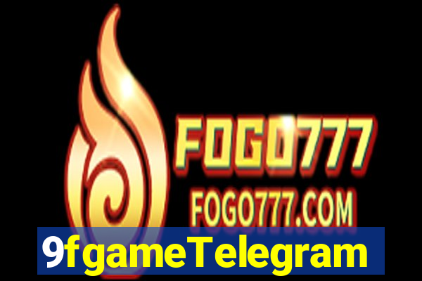 9fgameTelegram