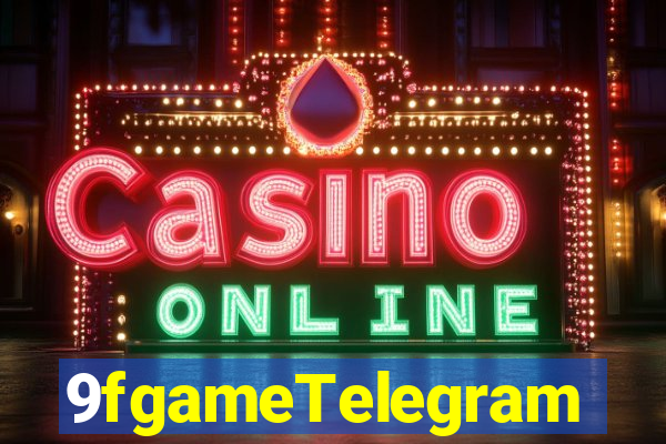 9fgameTelegram