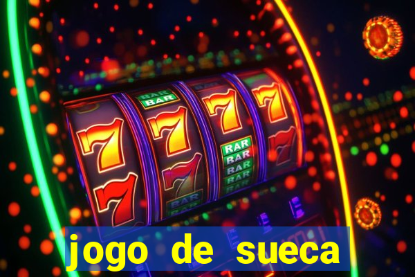 jogo de sueca valendo dinheiro