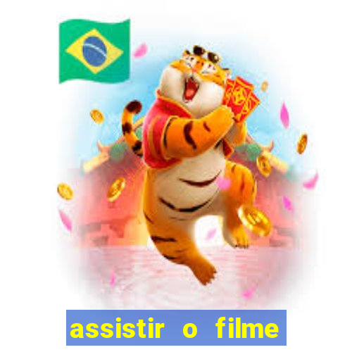 assistir o filme bilhete de loteria