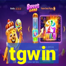 tgwin