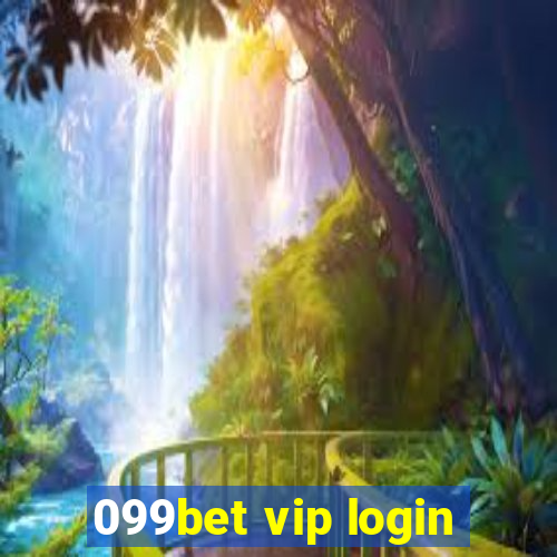 099bet vip login