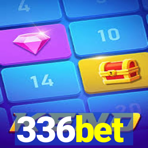 336bet