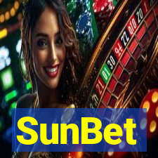 SunBet