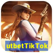 utbetTikTok