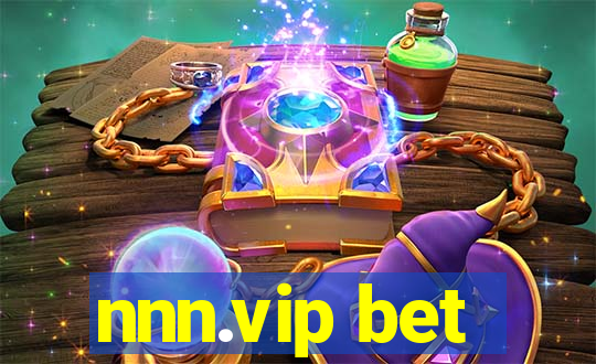 nnn.vip bet