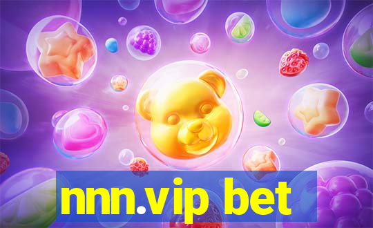 nnn.vip bet