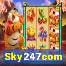 Sky247com