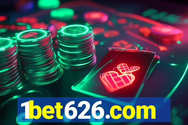 1bet626.com