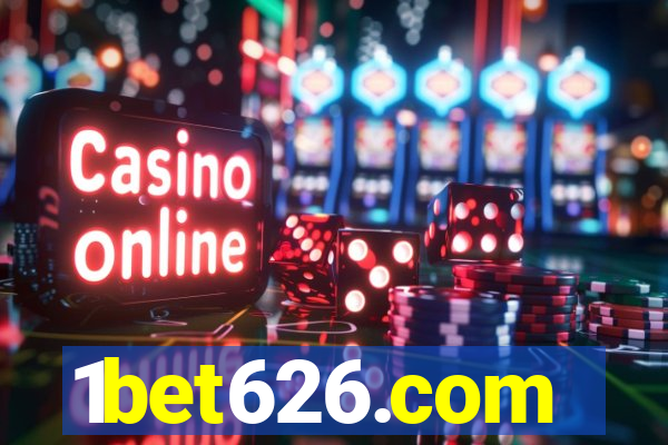 1bet626.com