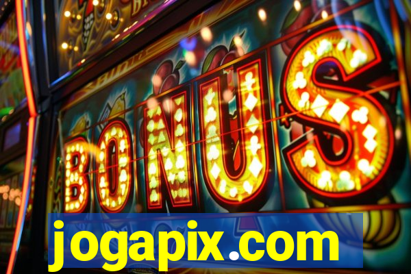 jogapix.com