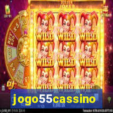 jogo55cassino