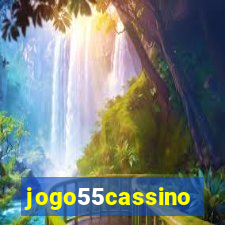 jogo55cassino