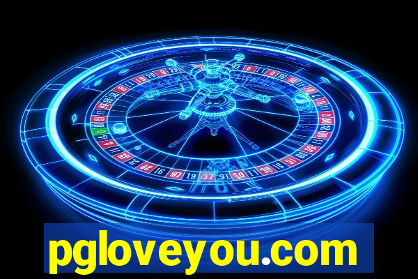 pgloveyou.com