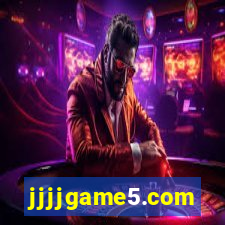 jjjjgame5.com