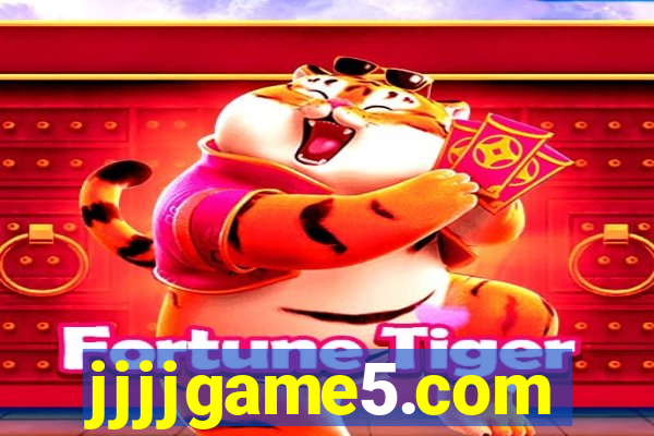 jjjjgame5.com