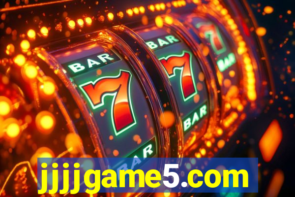 jjjjgame5.com