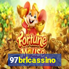 97brlcassino