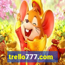 trello777.com