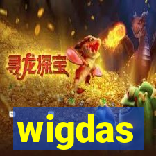 wigdas