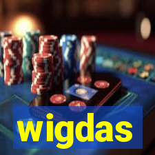 wigdas