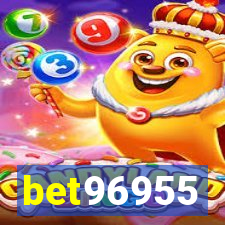 bet96955