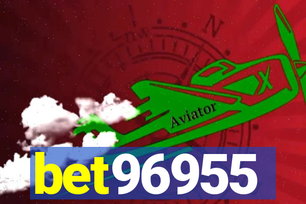 bet96955