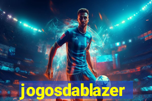 jogosdablazer