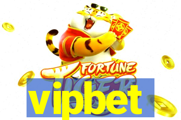 vipbet