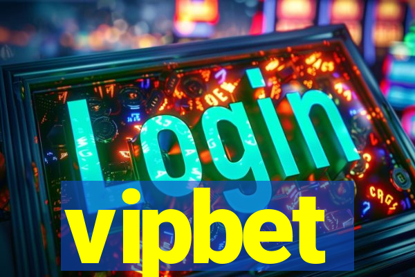vipbet