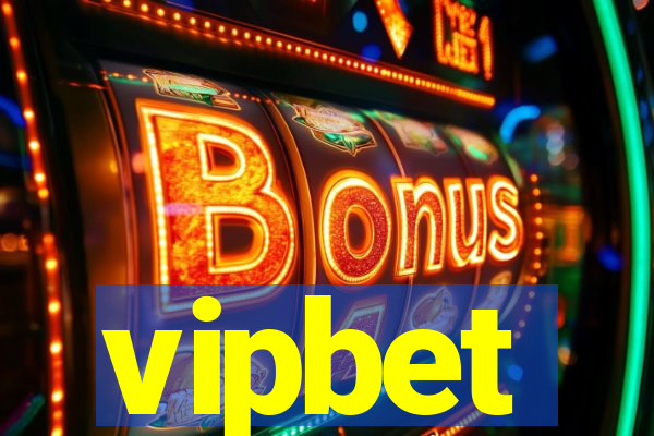 vipbet