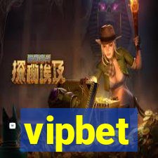 vipbet