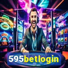 595betlogin