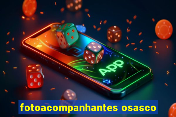 fotoacompanhantes osasco