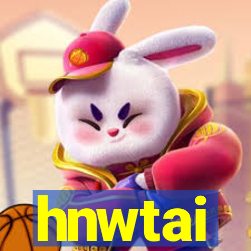 hnwtai