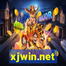 xjwin.net